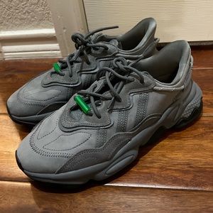 Adidas Ozweego Sneakers